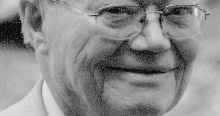 Richard Clarke Current