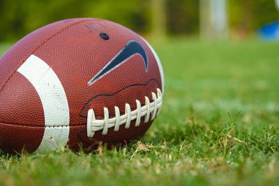 First Day Of Football Practice Slated For Monday Sports Journalpatriot Com