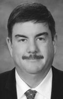 Jason Ray Price