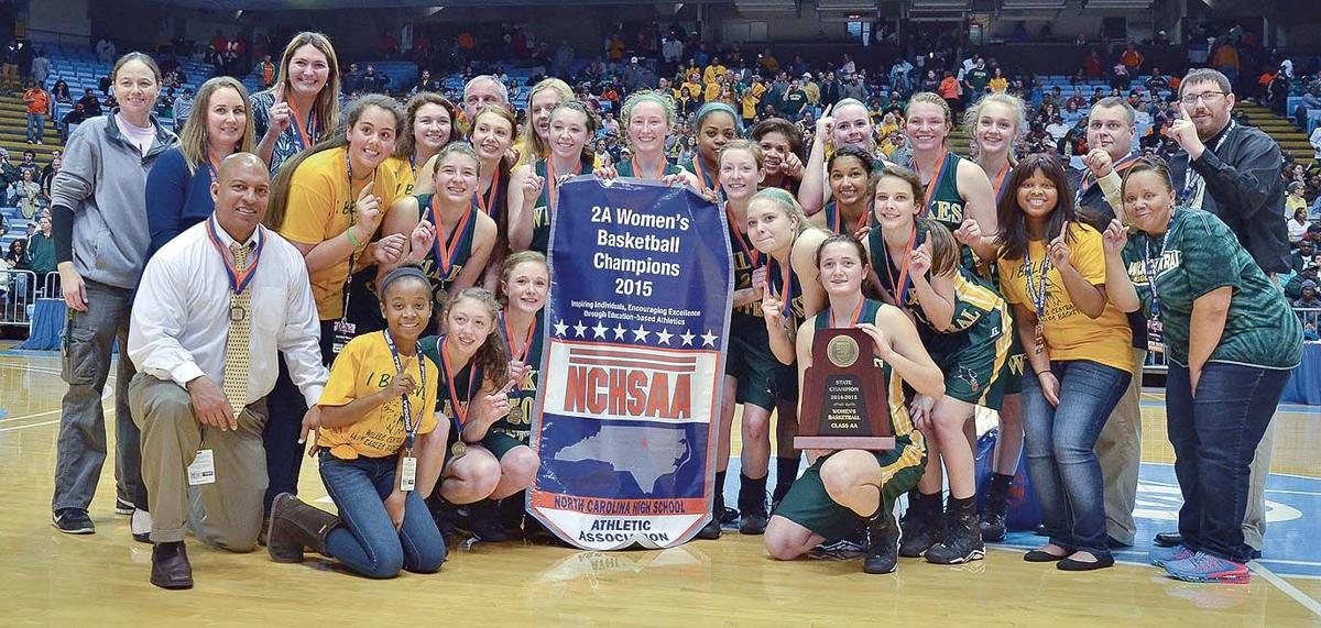 Eagles Win State Championship News Journalpatriot Com