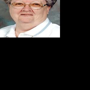 Forsyth County Obituaries