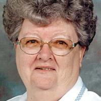 Forsyth County Obituaries