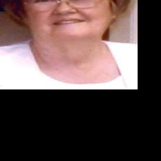 Janet B. Mathis dies Wednesday; funeral Friday | Obituaries ...