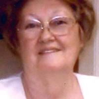 Janet B. Mathis dies Wednesday; funeral Friday | Obituaries ...