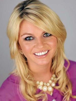 up letter sign grad selected cheerleader   News as Wilkes Panthers East
