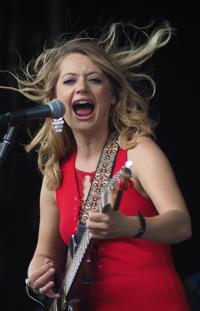 Casey Kristofferson Journalpatriot Com Esplora tutte le pubblicazioni di casey kristofferson su discogs. casey kristofferson journalpatriot com