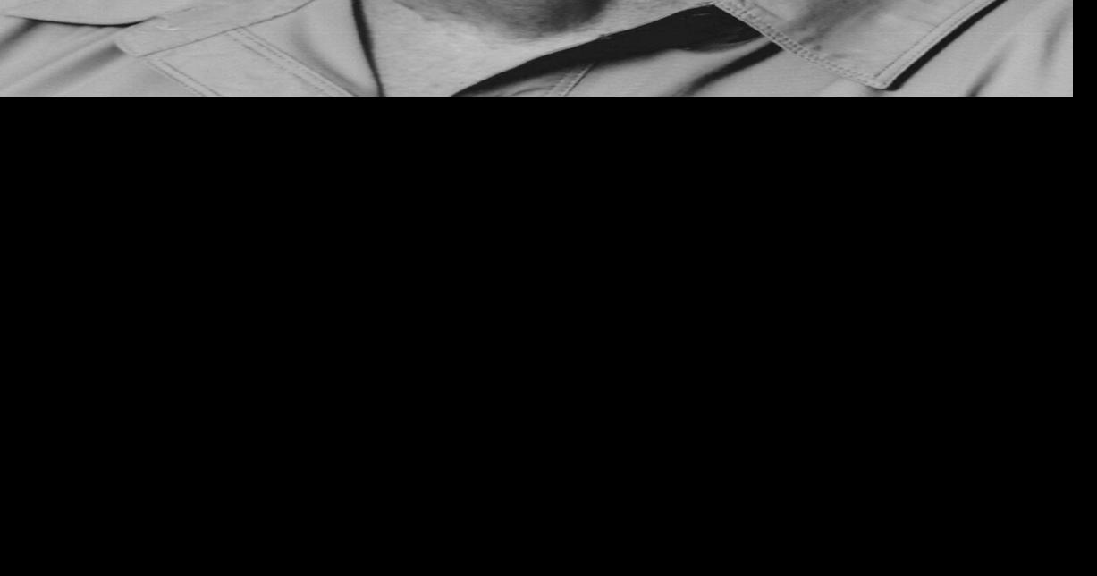 Rev. Richard Lee Reavis Obituaries