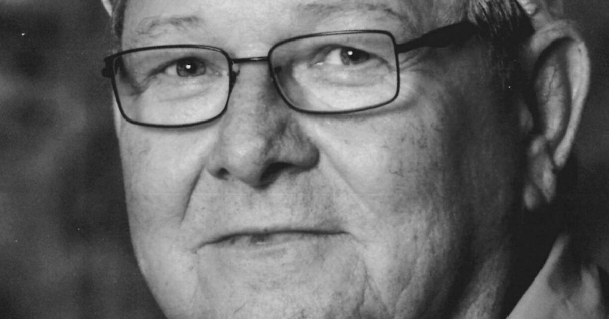 Rev. Richard Lee Reavis Obituaries