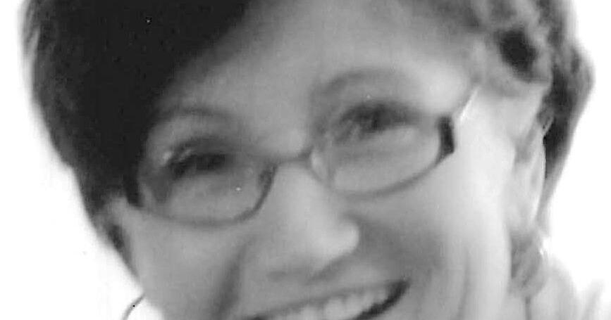 Deborah Mathis Summers | Lifestyles | journalpatriot.com