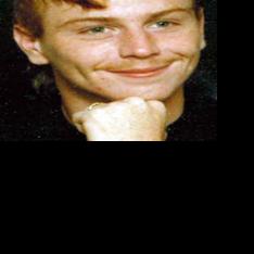 Jason Dancy, Hays resident, dies on May 18 | Obituaries ...