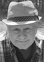 Mack Neil Campbell
