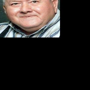 Services held today for David Reedy, 76, who died Friday | Obituaries ...