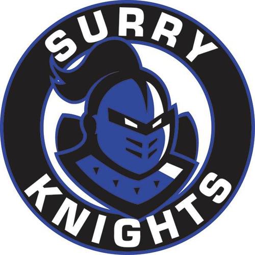 Hitmen win tournament, local sports briefs | Sports | journalpatriot.com