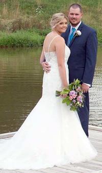 Weddings Journalpatriot Com