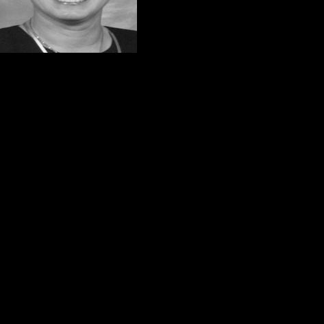 Glenda Porter Pruitt | Obituaries | journalpatriot.com