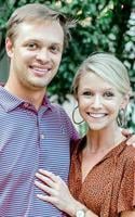 Couple plans Aug. 29 wedding in Blowing Rock