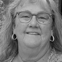 Patsy Gail Alexander Spicer | Obituaries | journalpatriot.com