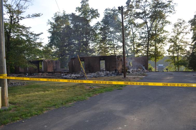 Man shoots deputy today and is killed