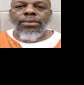 Boomer charged with meth trafficking in Ashe case