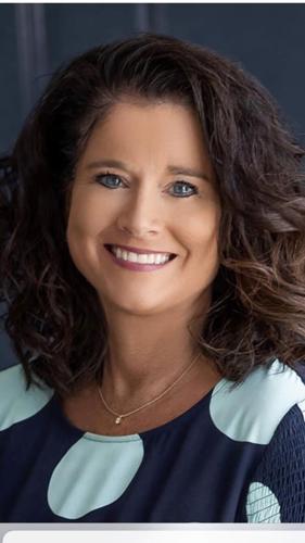 New novel has local ties | Opinion | journalpatriot.com