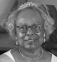 Joan Leysath Waugh