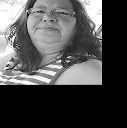 Article A847b419 6325 503b A94a Eb3fccfc88bb