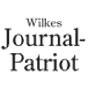 www.journalpatriot.com