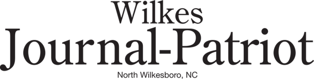 Wilkesboro | journalpatriot.com