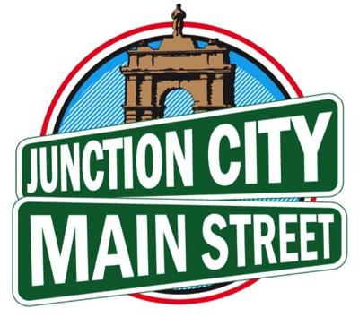 Junction City Main Street 1.jpg