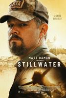 Stillwater entertains but could leave viewer with some moral dilemmas