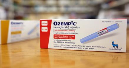how to make semaglutide at home How to Inject Semaglutide: A Step-by-Step Guide – Calibrate IV how to make semaglutide at home How to Inject Semaglutide: A Step-by-Step Guide – Calibrate IV