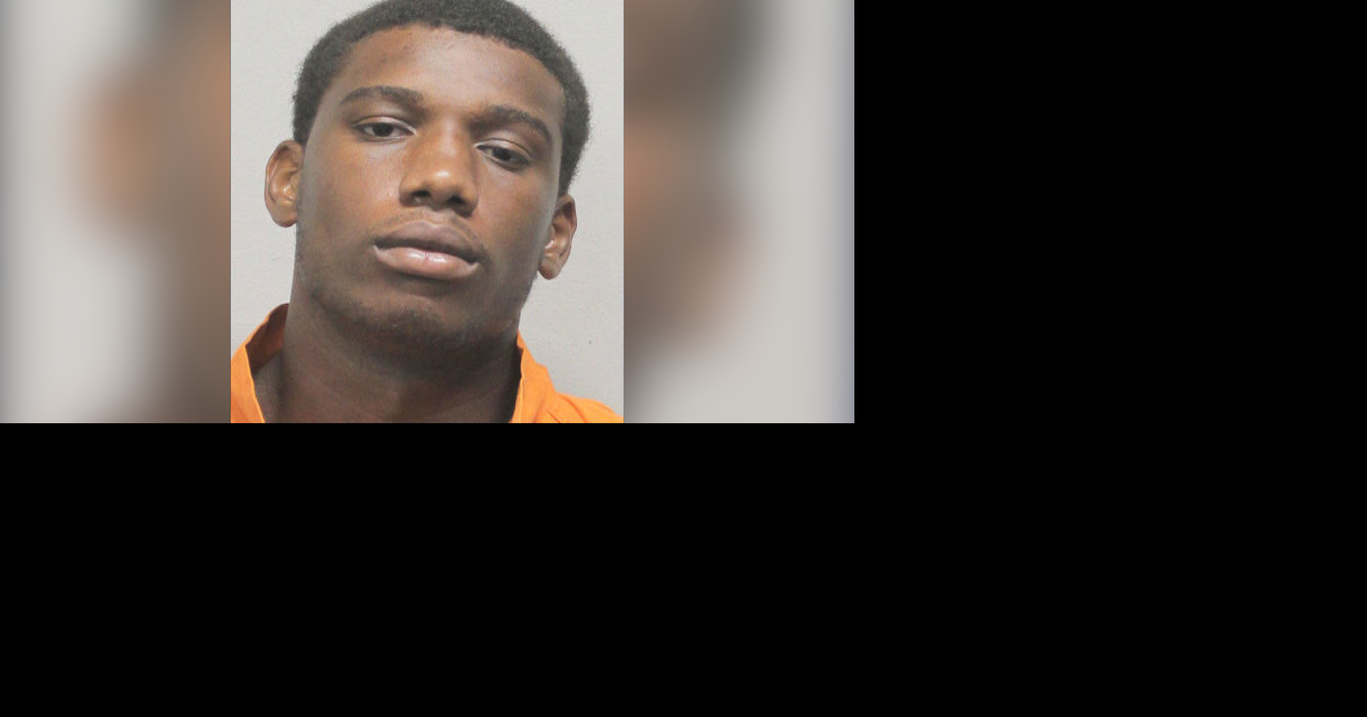 Carencro Man Killed In Hit-And-Run Crash Involving Electric Scooter