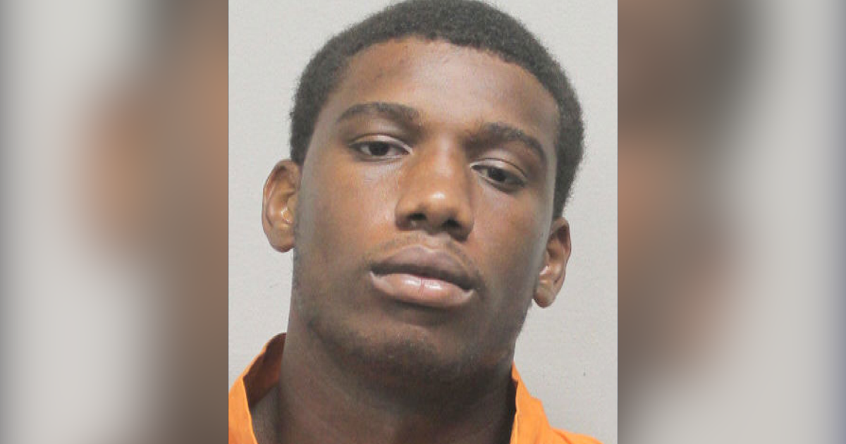 Carencro Man Killed In Hit-And-Run Crash Involving Electric Scooter