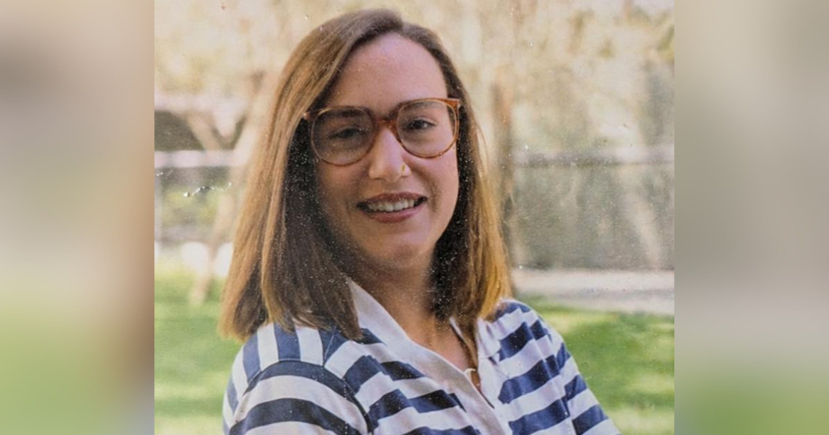 Lafayette police reopen search for woman missing from Rayne since 1992