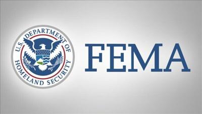 FEMA Extends Deadline to Apply for Hurricane Ida Assistance