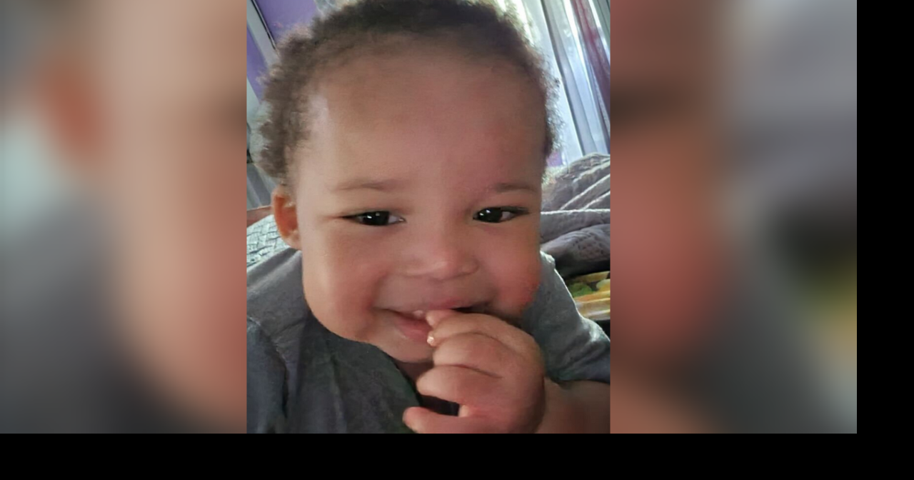 ‘I believe that it was God that had me there at the right place at the right time’: Truck driver recounts rescuing baby near I-10 | Only On News 15