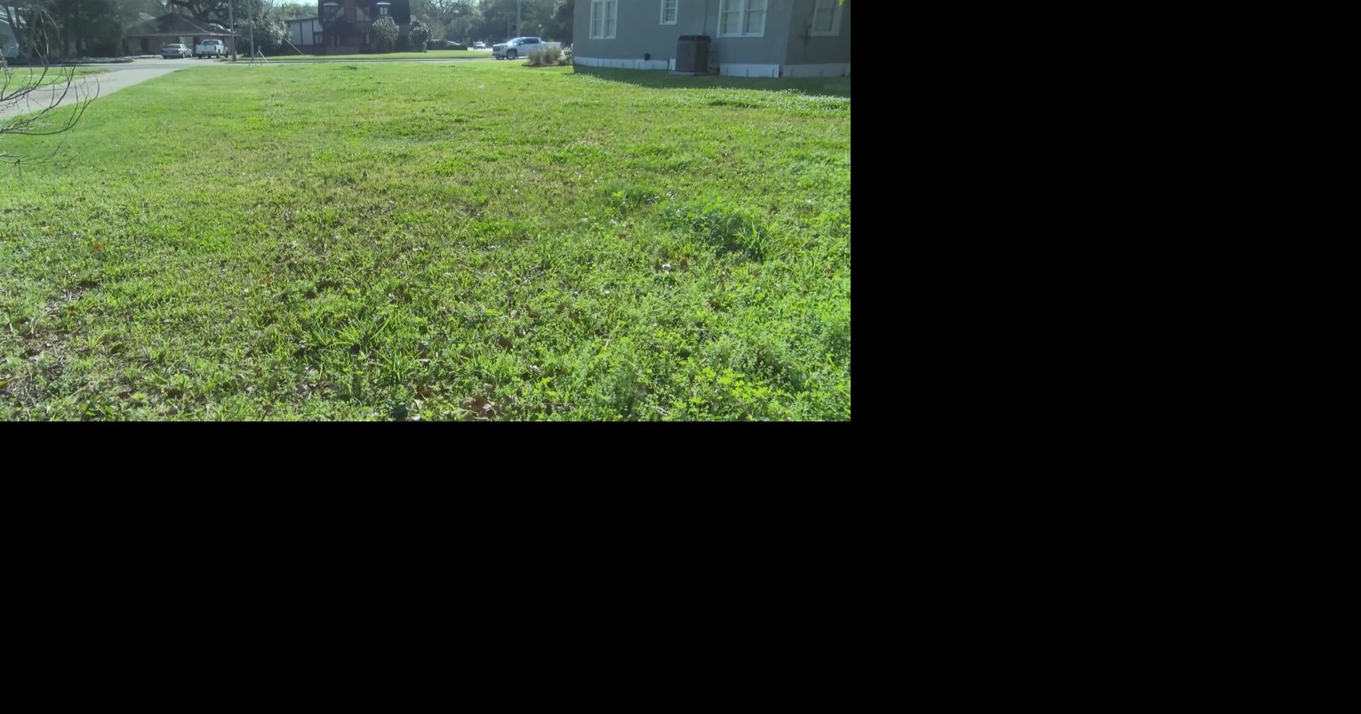 New UL president announces plans to sell some university-owned properties to close budget gap