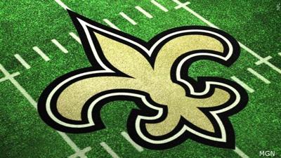 New Orleans Saints Tickets  2023 NFL Tickets & Schedule