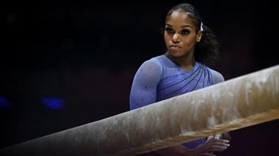 Shilese Jones