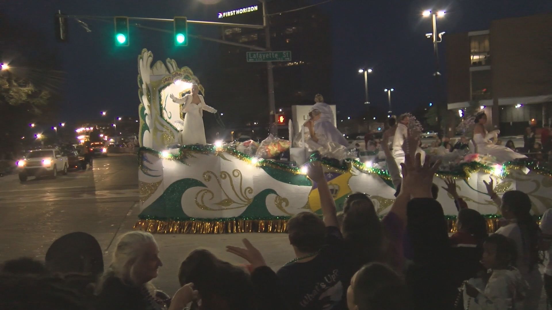 Digital Marketing Lafayette, IN: Panduan Lengkap untuk Sukses di Era Digital