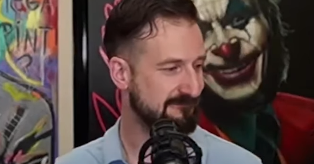 Lawyer & popular YouTuber Nick Rekieta given deferred 28-day jail ...