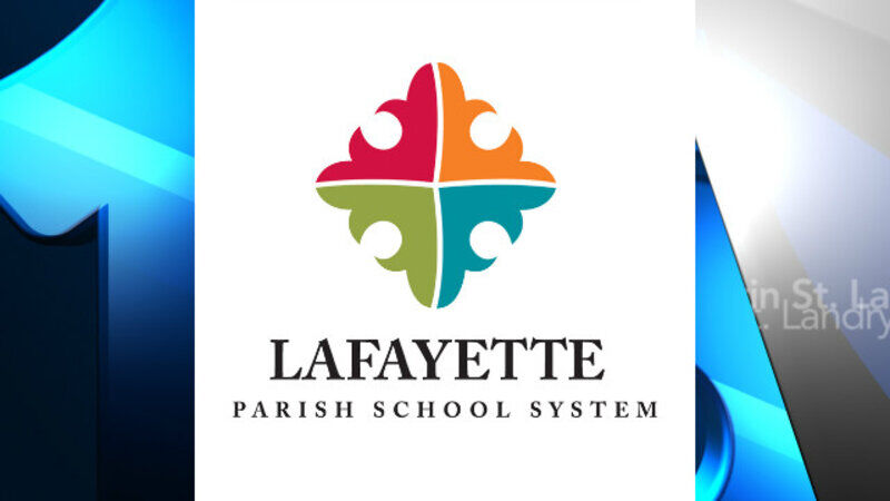 Bell Schedule Announced for 2021-2022 School Year | Archive | kadn.com