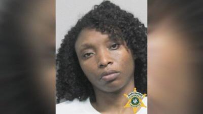 LPSO: Lafayette Parish educator arrested following incident at school