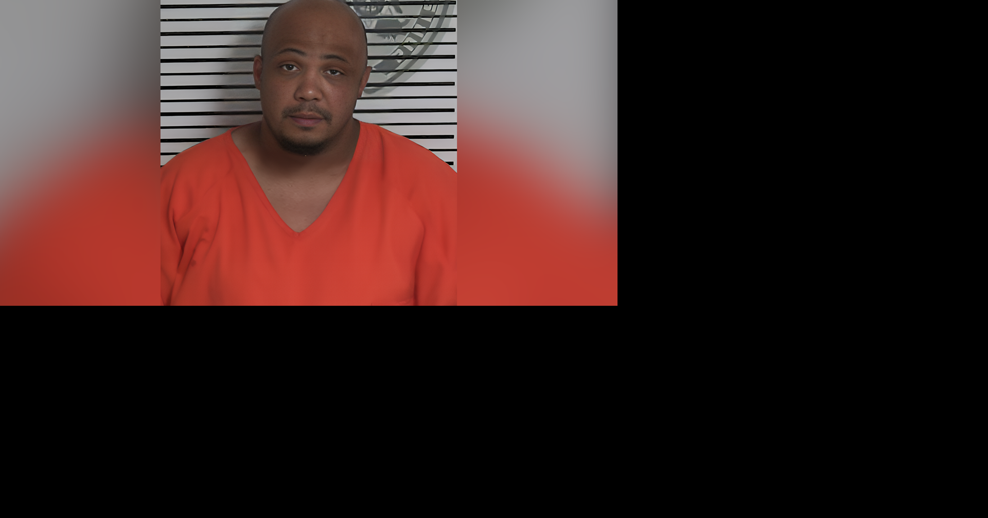 Crowley convicted felon arrested after shootout with Eunice police, high-speed chase