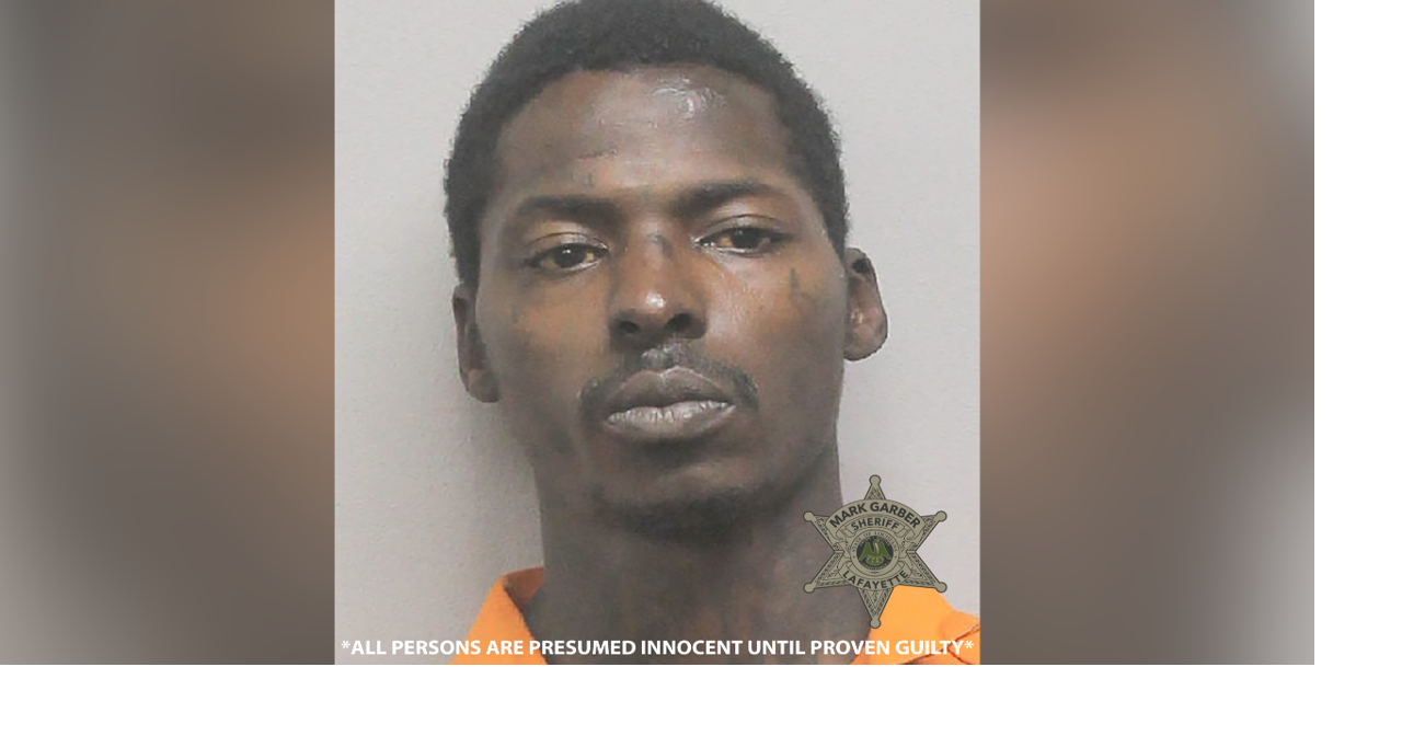 Neighbors say victim of Lafayette shooting on Riley Street was shot in