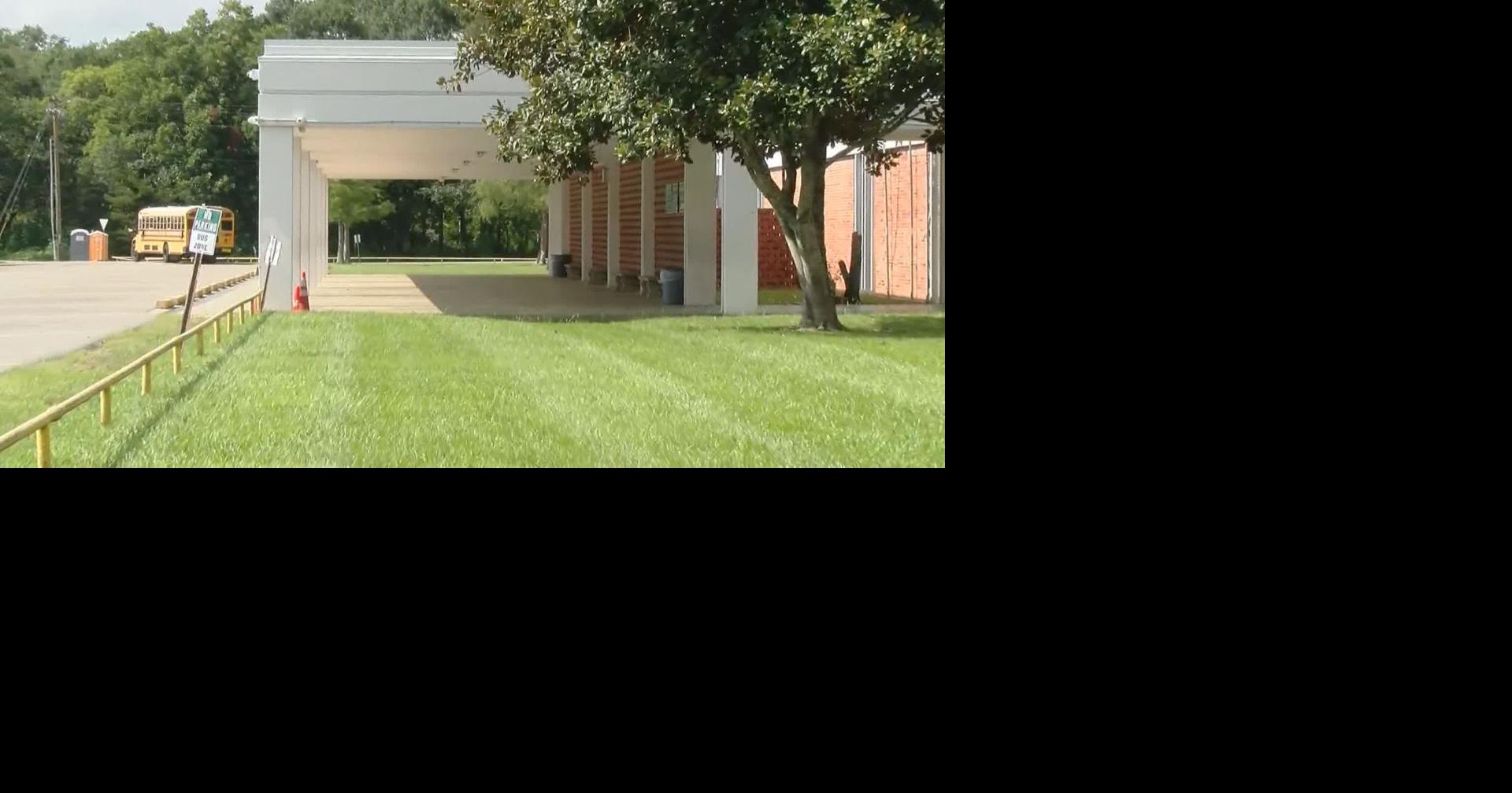 Magnet academy seats still available in Lafayette Parish for 2025–2026 school year
