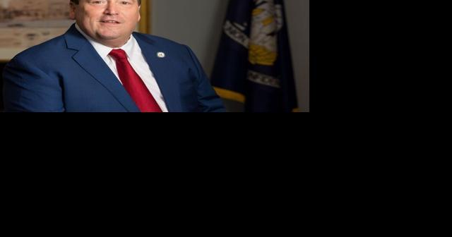 Billy Nungesser easily wins 3rd term as Louisiana's lieutenant governor - Vimarsana News