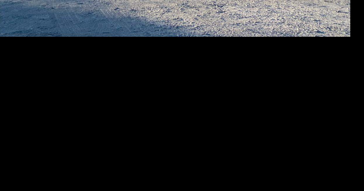 Train crashes into 18wheeler truck in Port Barre News