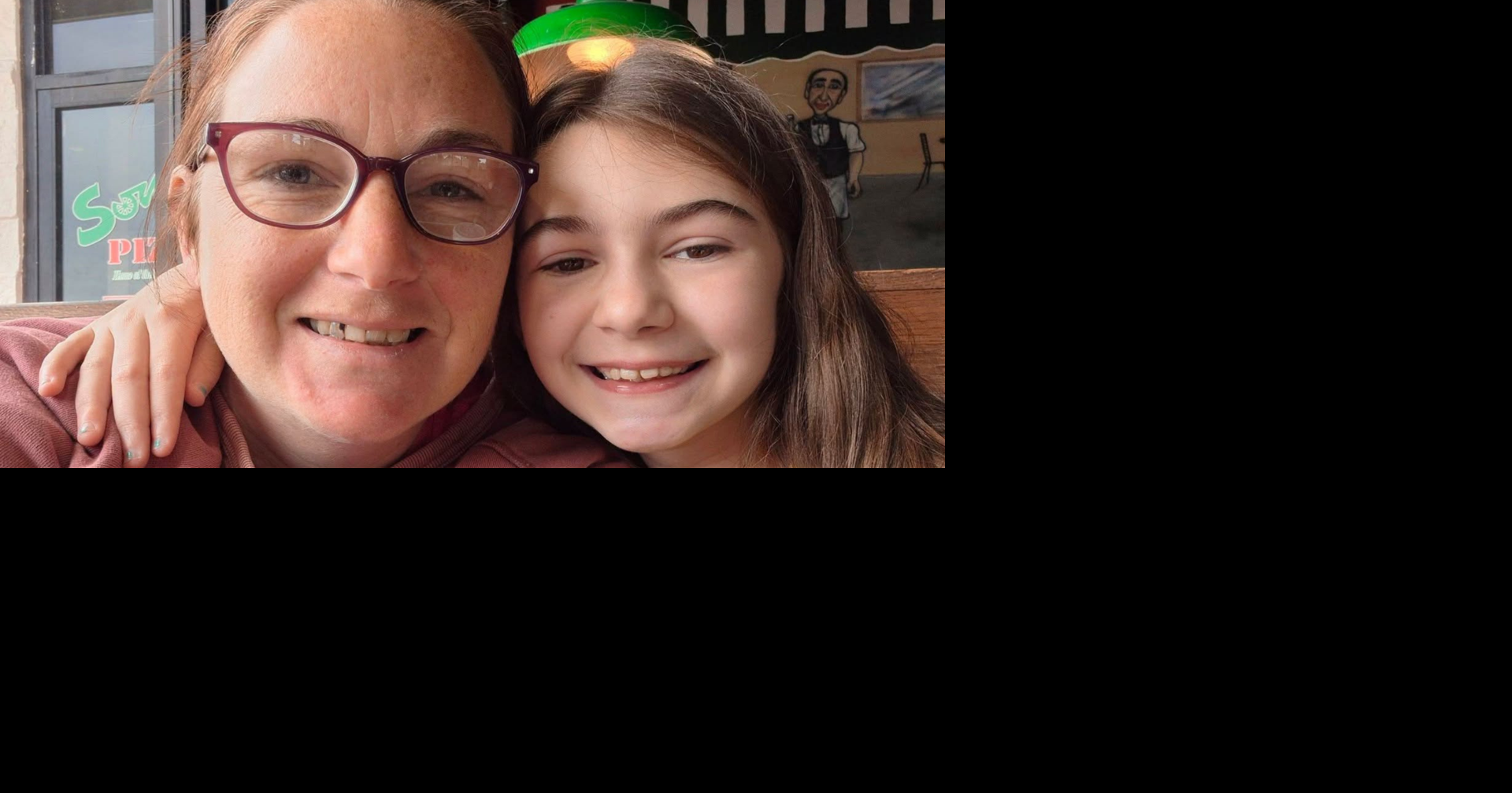 Search ongoing in St. Martin Parish for missing Baton Rouge area mother, 10-year-old daughter