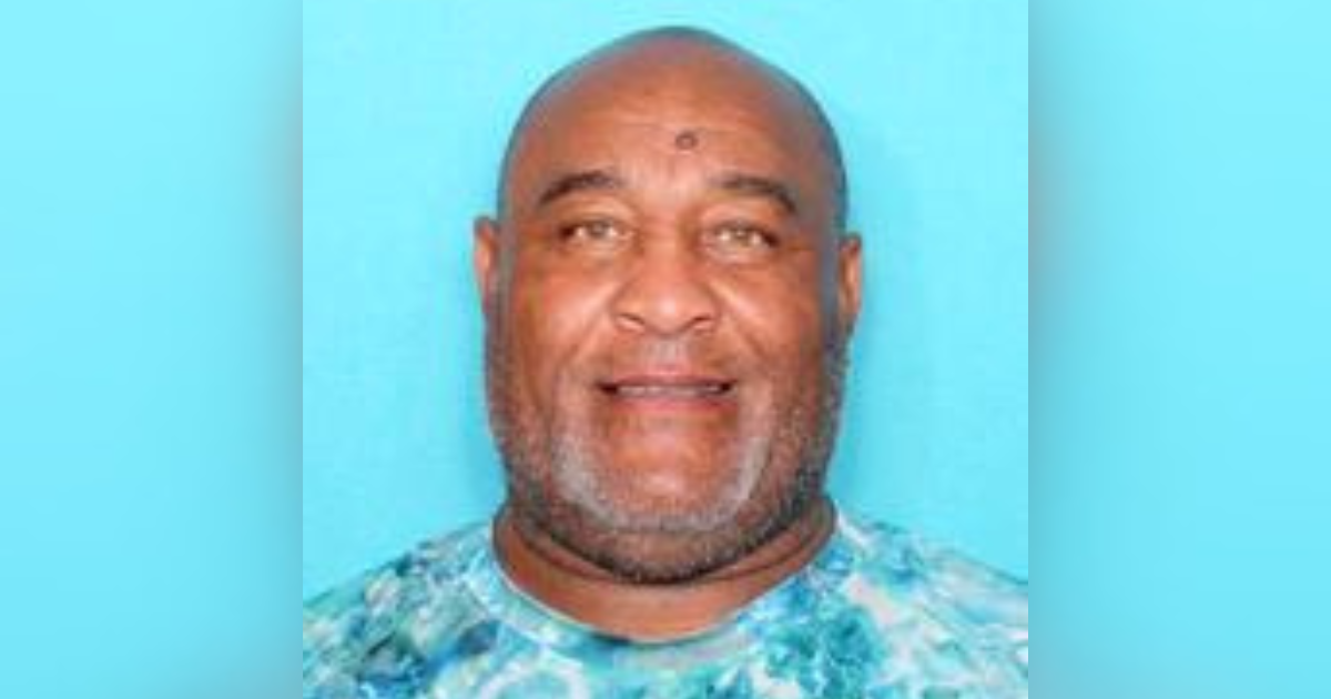 Church Point man arrested on child rape charges